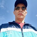 Знакомства: Олег, 41 год, Бузулук