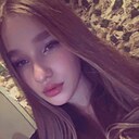Знакомства: Виктория, 18 лет, Мелитополь