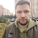 Знакомства: Виктор, 42 года, Москва
