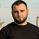 Знакомства: Тимур, 29 лет, Махачкала