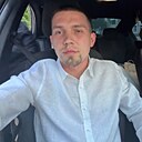 Знакомства: Никита, 24 года, Тюмень