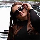 Знакомства: Екатерина, 33 года, Жлобин