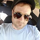 Знакомства: Андрей, 35 лет, Ставрополь