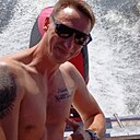 Знакомства: Илья, 36 лет, Саратов