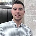 Знакомства: Ас, 30 лет, Волноваха