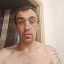 Знакомства: Игорь, 39 лет, Екатеринбург