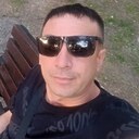 Знакомства: Азат, 28 лет, Нефтекамск