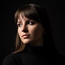 Знакомства: Алена, 34 года, Луганск
