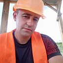 Знакомства: Паша, 34 года, Львов