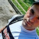 Знакомства: Никита, 27 лет, Орел