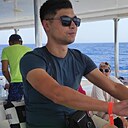 Знакомства: Пархат, 35 лет, Алматы