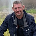 Знакомства: Сергей, 37 лет, Вологда