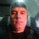 Знакомства: Ринат, 39 лет, Бугуруслан