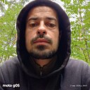 Знакомства: Олександр, 32 года, Полтава