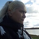 Знакомства: Татьяна, 32 года, Каргополь