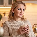 Знакомства: Светлана, 52 года, Олонец