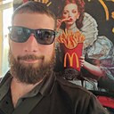 Знакомства: Макс, 38 лет, Санкт-Петербург
