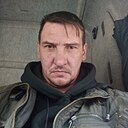 Знакомства: Дмитрий, 45 лет, Осиповичи
