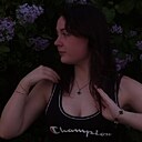 Знакомства: Колобок, 18 лет, Барановичи