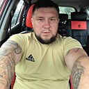Знакомства: Ден, 37 лет, Осиповичи