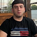 Знакомства: Мартун, 21 год, Новомосковск