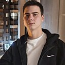 Знакомства: Радмир, 23 года, Коломна