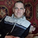 Знакомства: Алекс, 39 лет, Чаусы