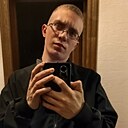 Знакомства: Константин, 22 года, Ангарск