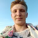 Знакомства: Данил, 22 года, Стерлитамак