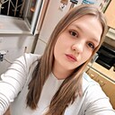 Знакомства: Настя, 25 лет, Озерск (Челябинская Обл)