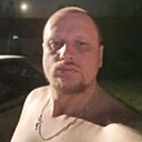 Знакомства: Евгений, 37 лет, Ижевск