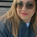 Знакомства: Елена, 36 лет, Самара