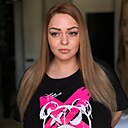 Знакомства: Алина, 44 года, Минск