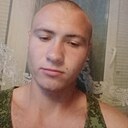 Знакомства: Дмитрий, 18 лет, Демянск