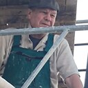 Знакомства: Андрей, 62 года, Калининград