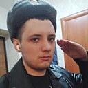 Знакомства: Lolkek, 20 лет, Ярославль