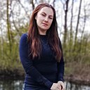 Знакомства: Катя, 40 лет, Сарны