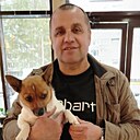Знакомства: Андрей, 51 год, Сафоново