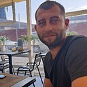 Знакомства: Макс, 34 года, Иваново