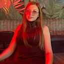 Знакомства: Lybov, 28 лет, Анапа
