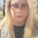 Знакомства: Наталия, 37 лет, Верхний Тагил