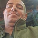 Знакомства: Эдвард, 35 лет, Каменское