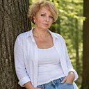 Знакомства: Оленка, 50 лет, Хмельницкий