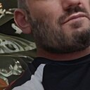 Знакомства: Хан, 45 лет, Нальчик