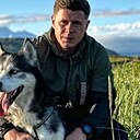 Знакомства: Андрей, 45 лет, Рязань