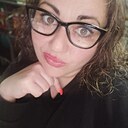 Знакомства: Оксик, 38 лет, Молодечно