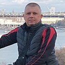 Знакомства: Андрей, 43 года, Запорожье