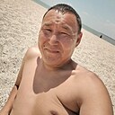 Знакомства: Сэм, 43 года, Якутск