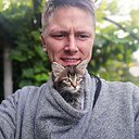 Знакомства: Evgeny Boiko, 34 года, Могилев