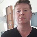 Знакомства: Алексей, 51 год, Ижевск